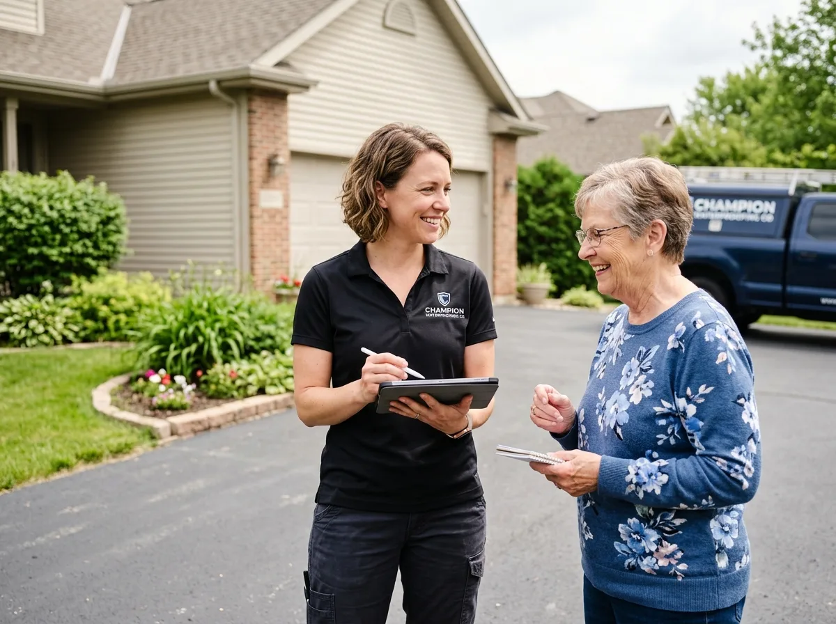 Basement Waterproofing Waitsburg, WA FAQs